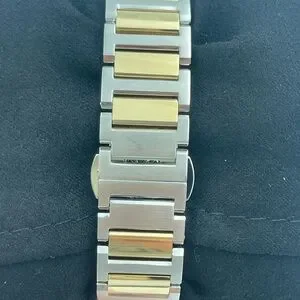 Movado | Accessories | Authentic Preowned Movado Bold  display picture 1